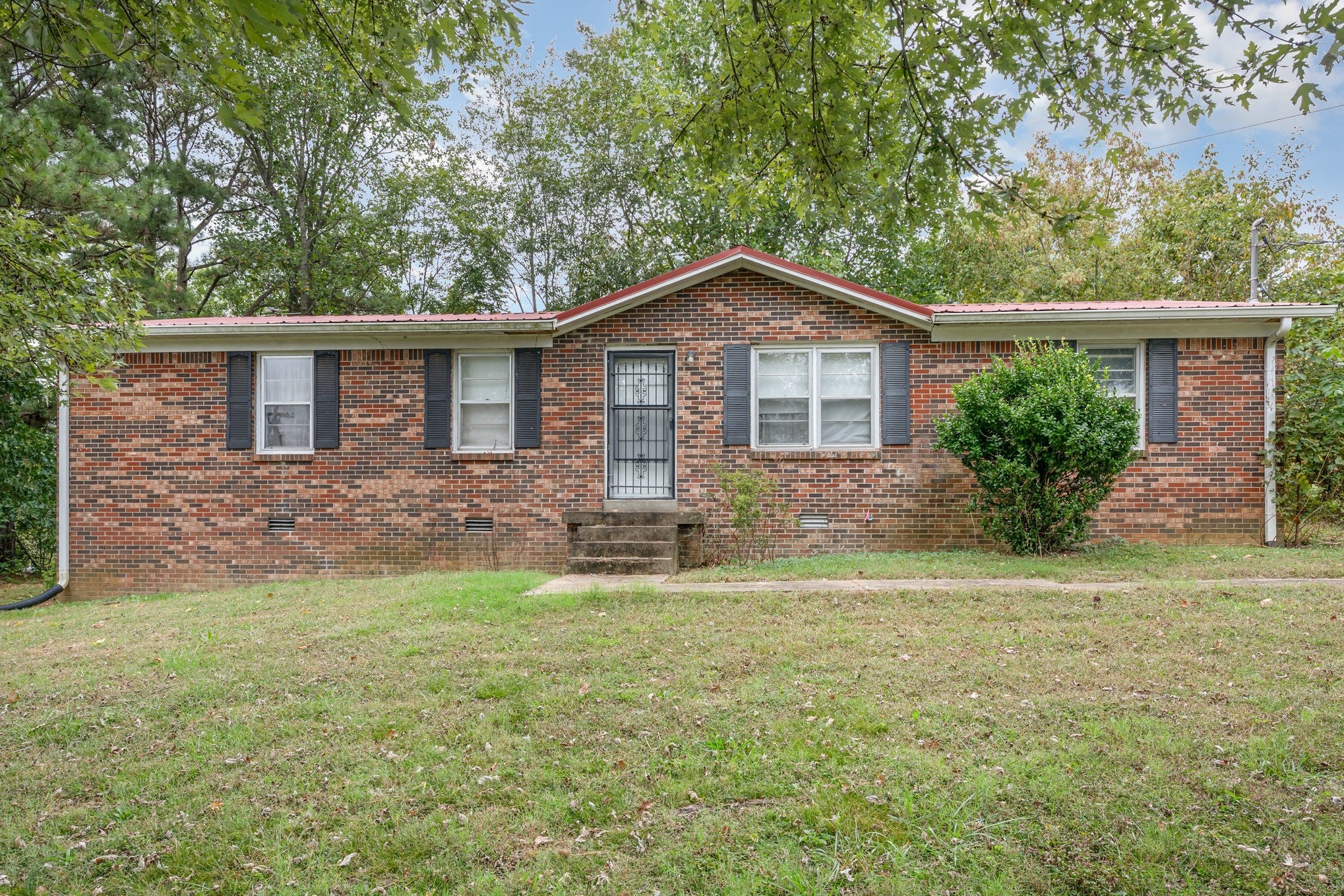 Residential Real Estate for sale in Lewisburg, TN