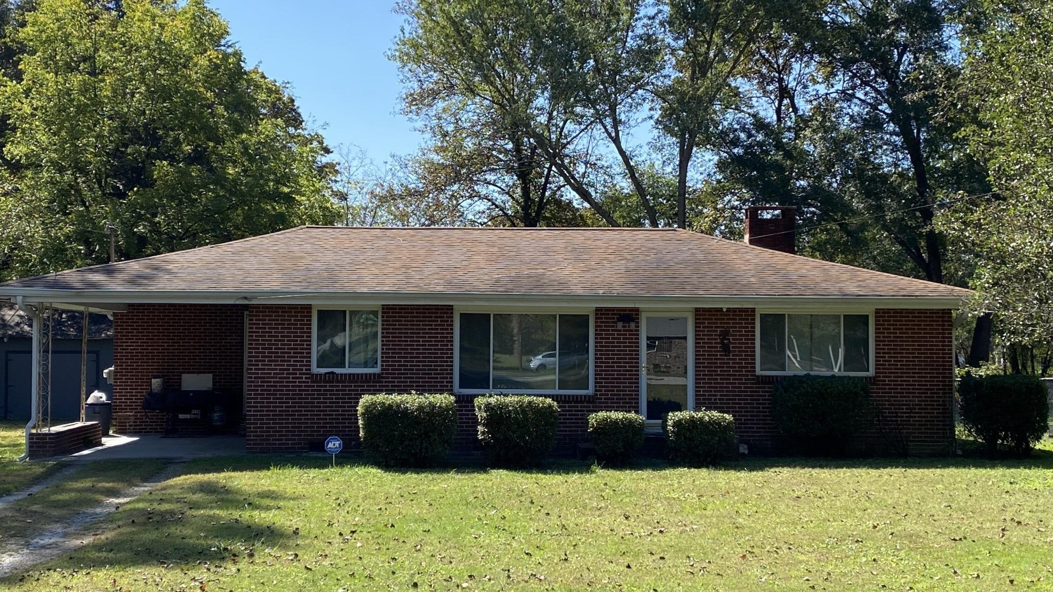 Photo of Listing #3014822