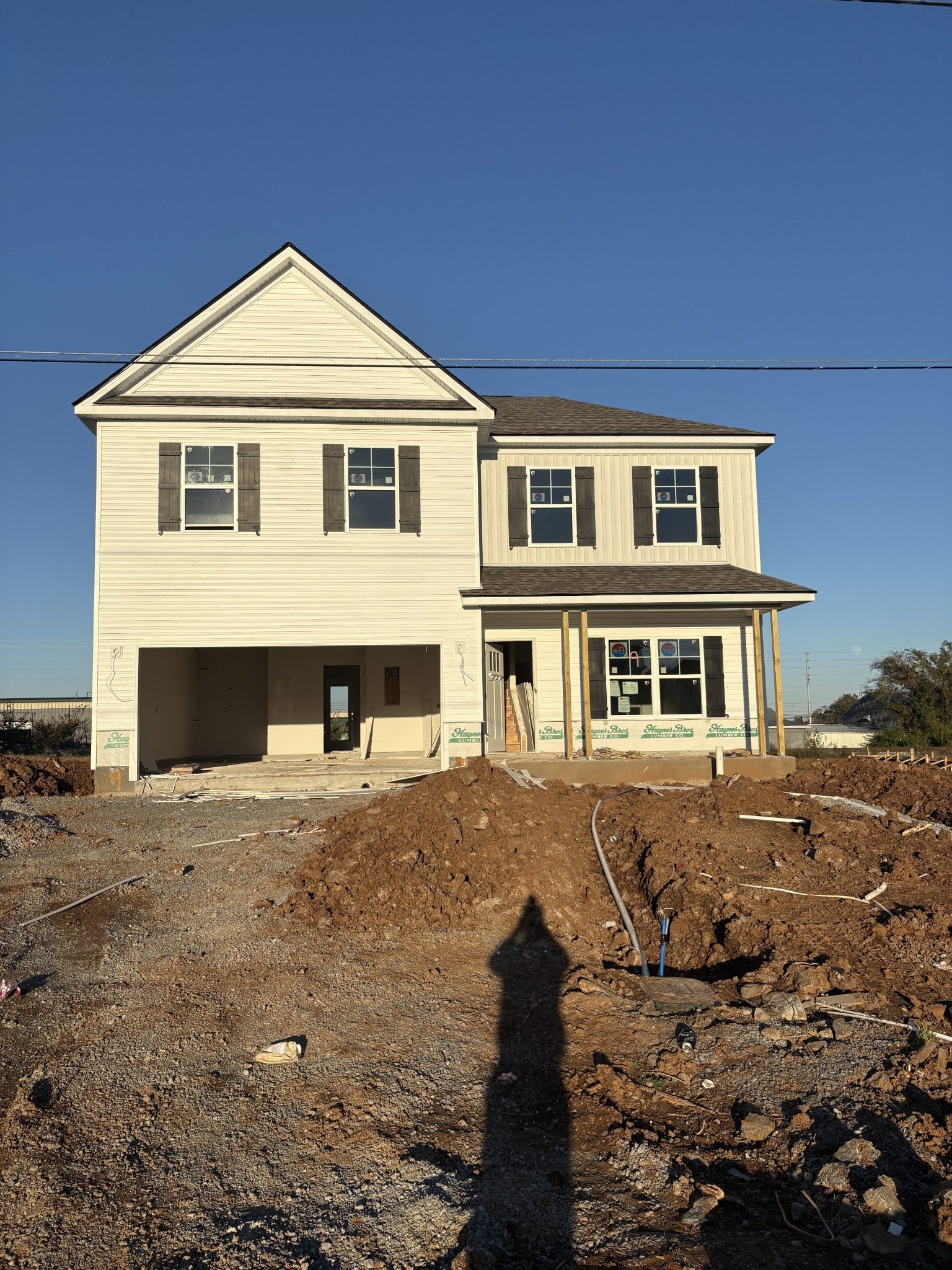 Photo of Listing #3014827