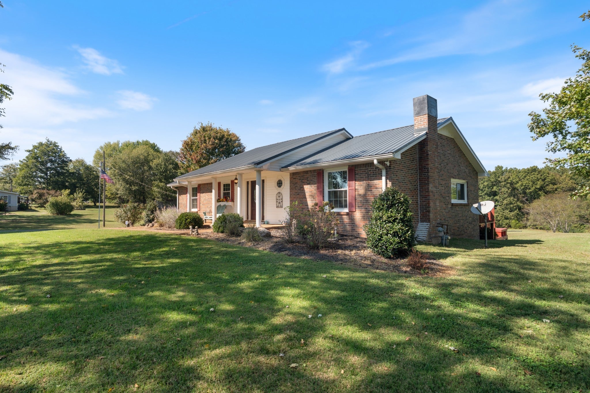 Photo of Listing #3014829