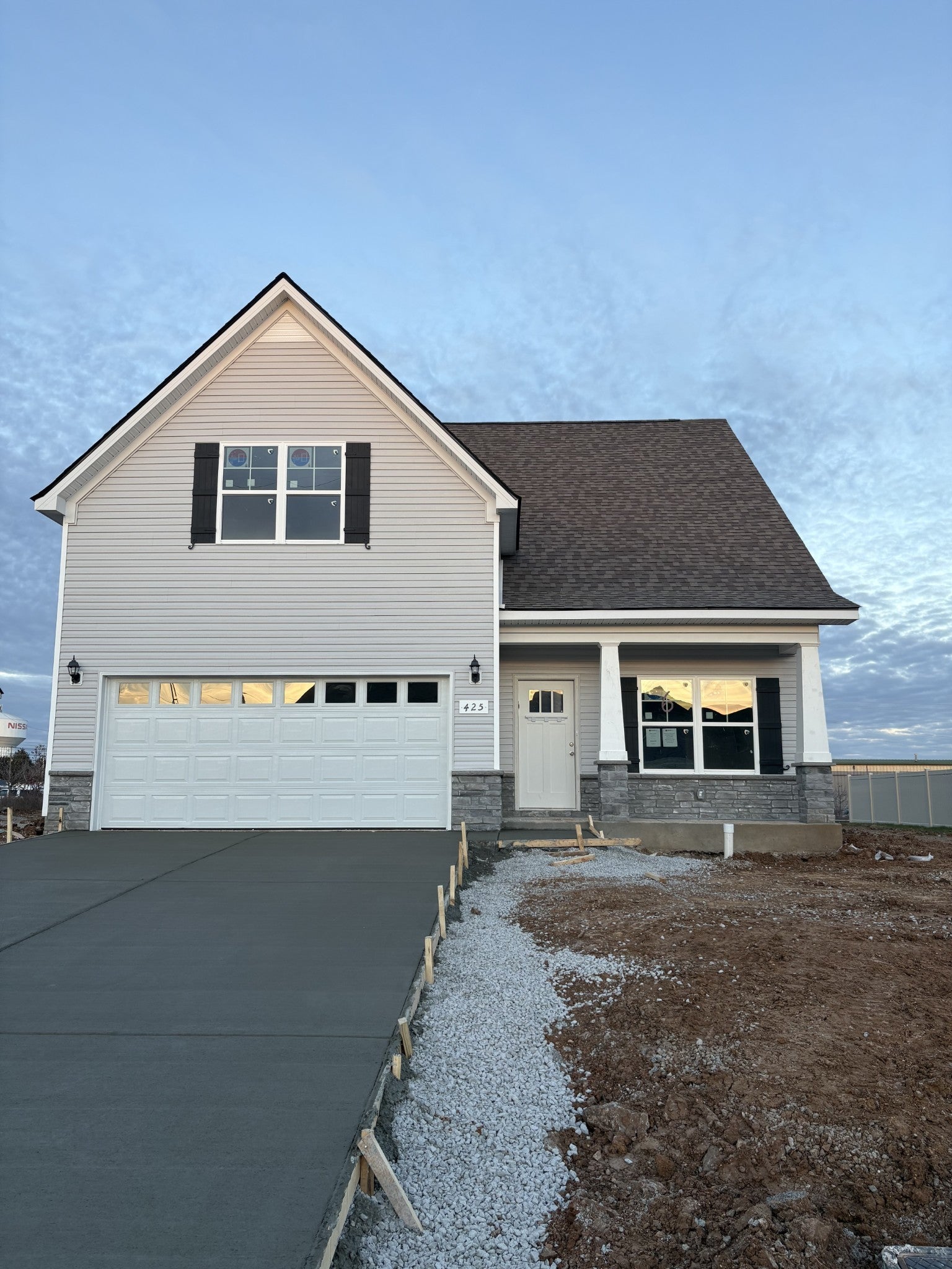 Photo of Listing #3014841