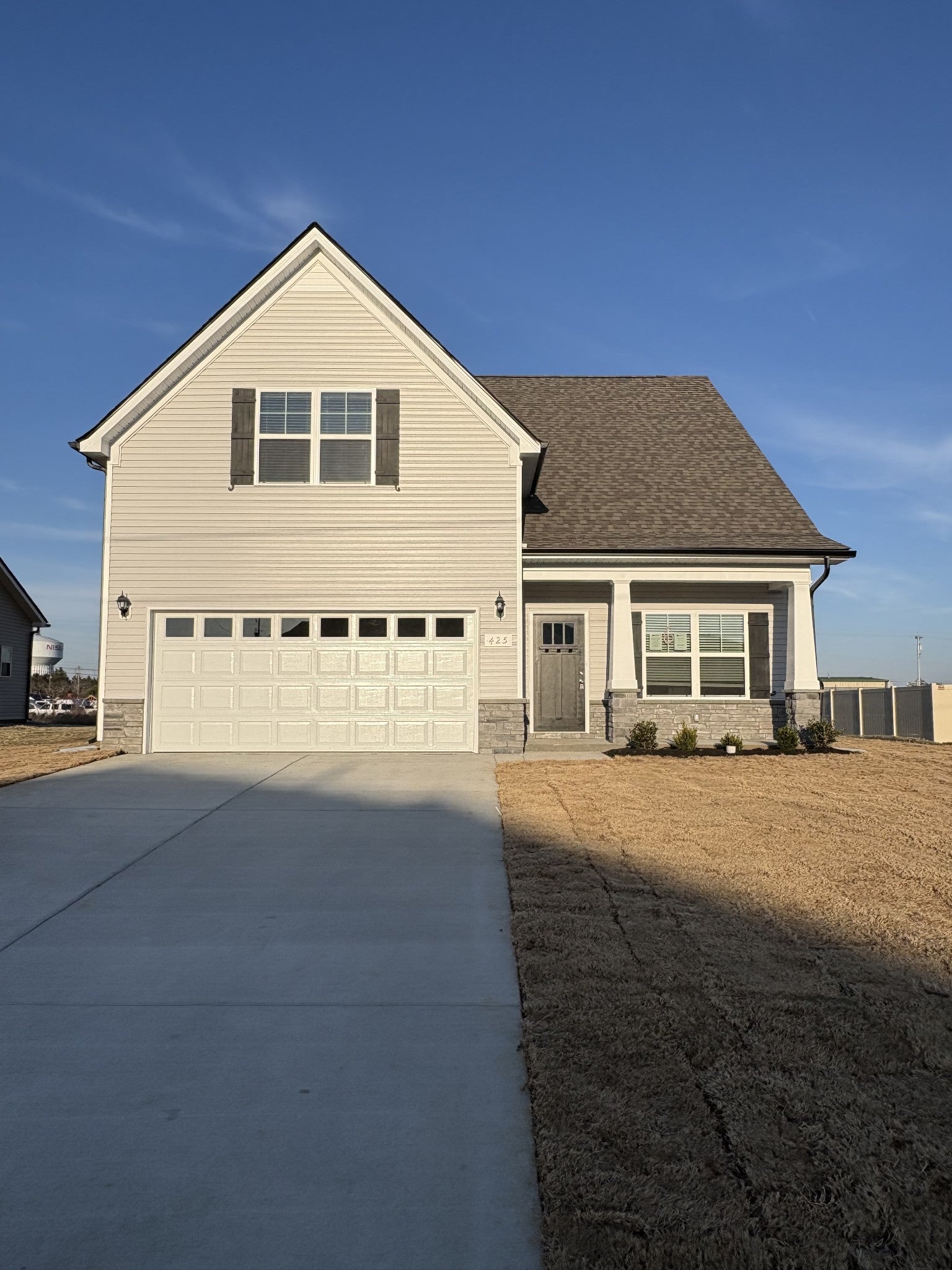 Photo of Listing #3014841