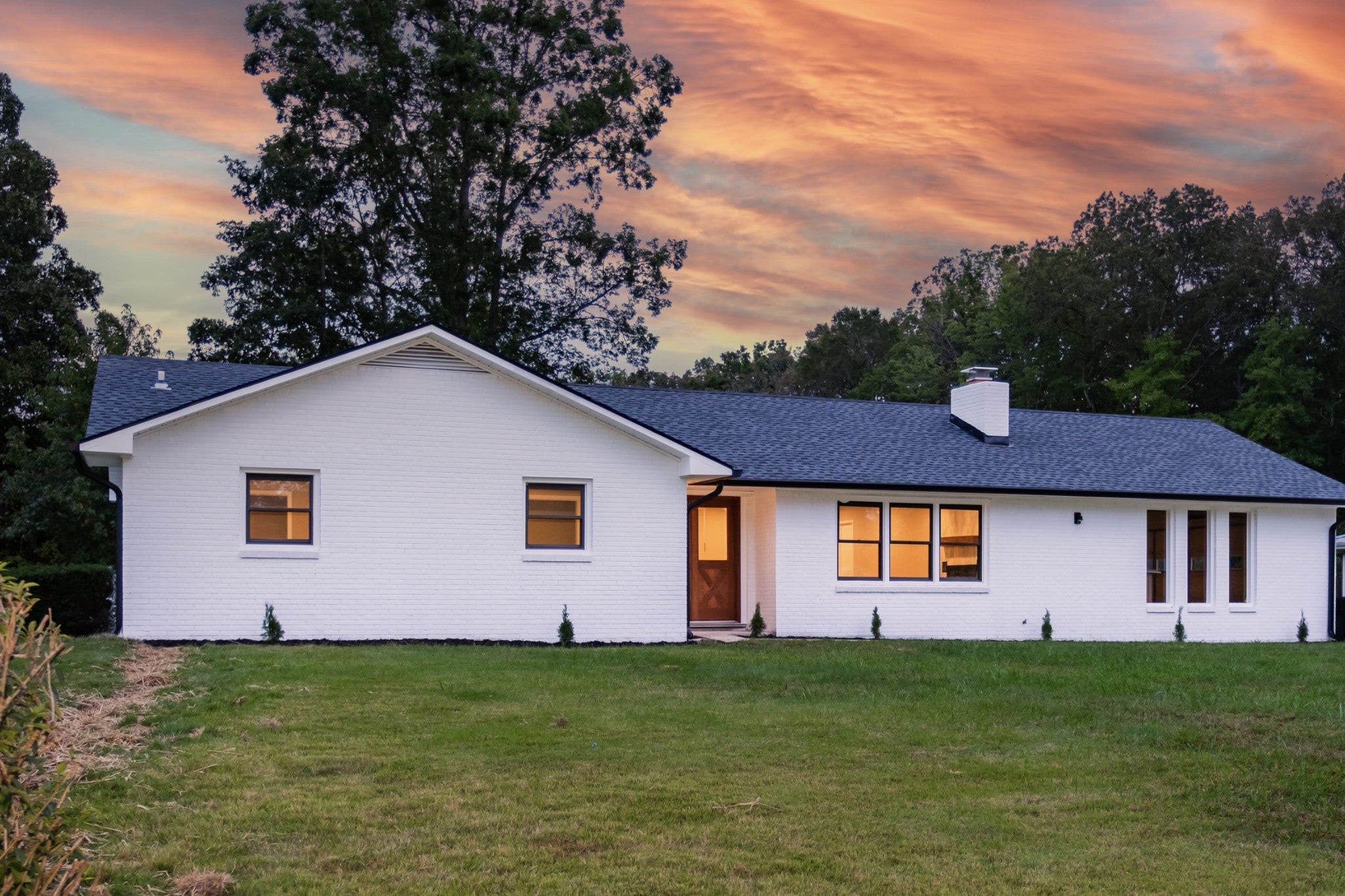 Photo of Listing #3014852