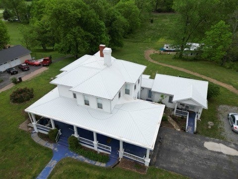 Photo of Listing #3014855