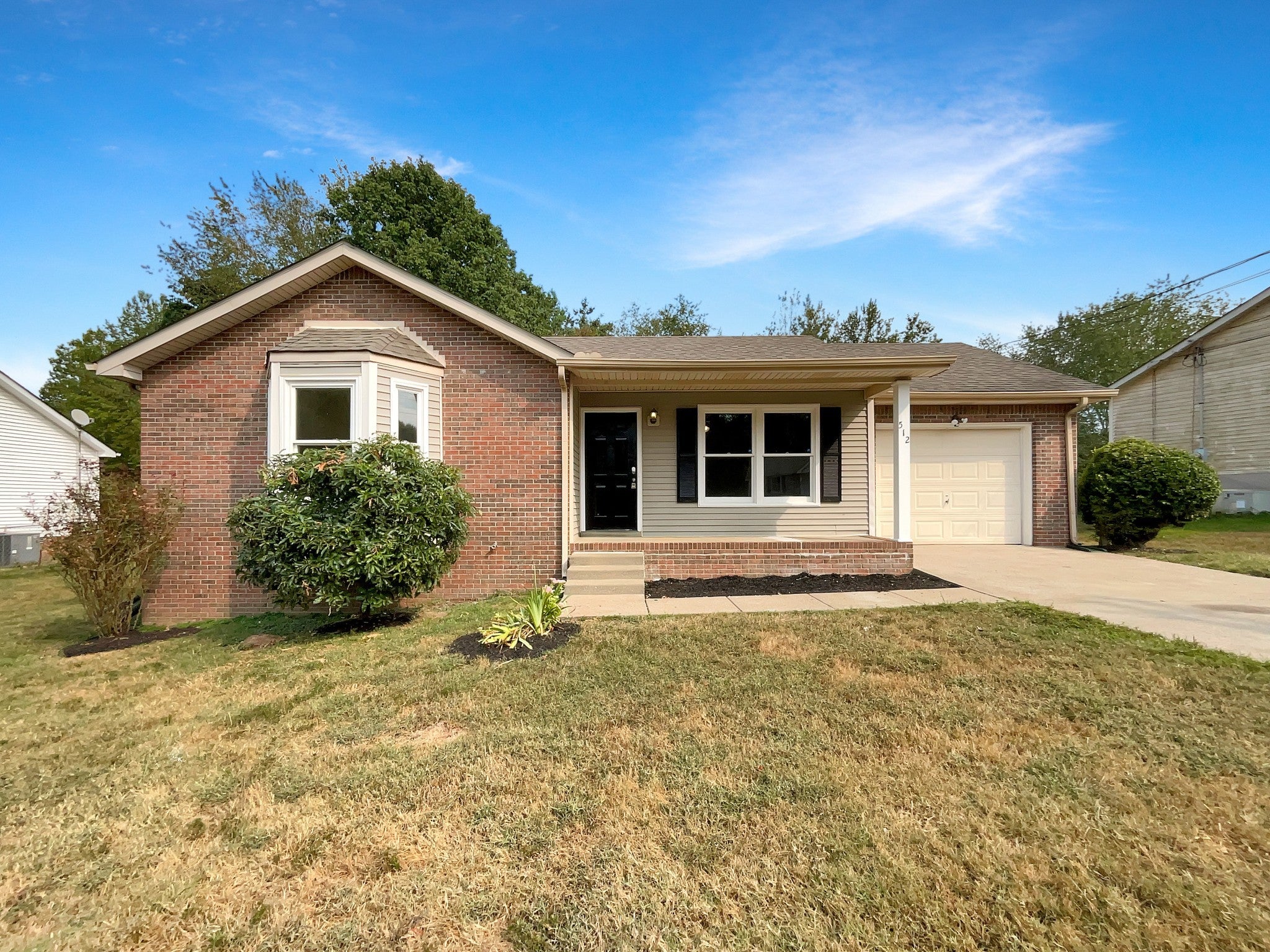 Photo of Listing #3014858