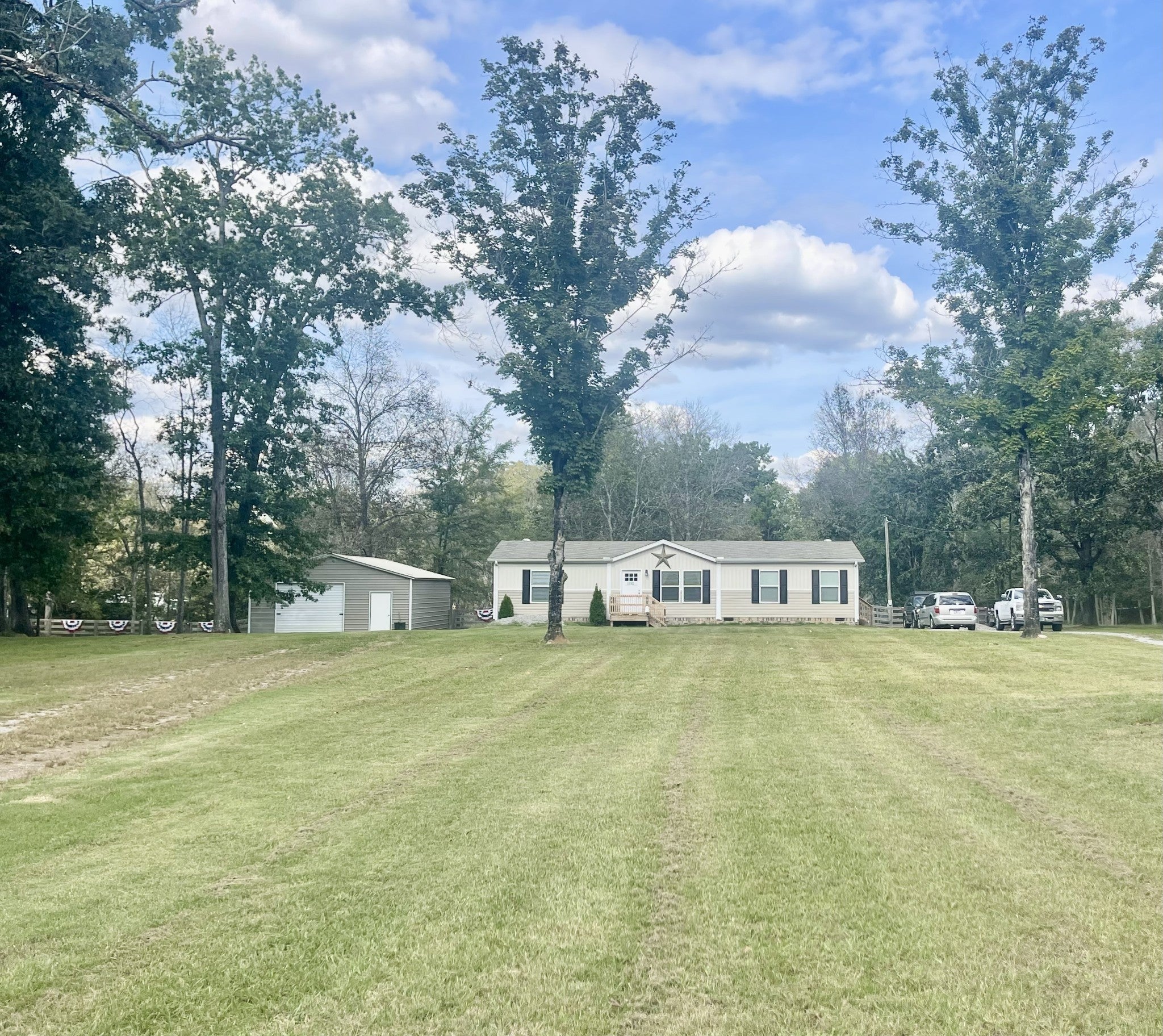Photo of Listing #3014872