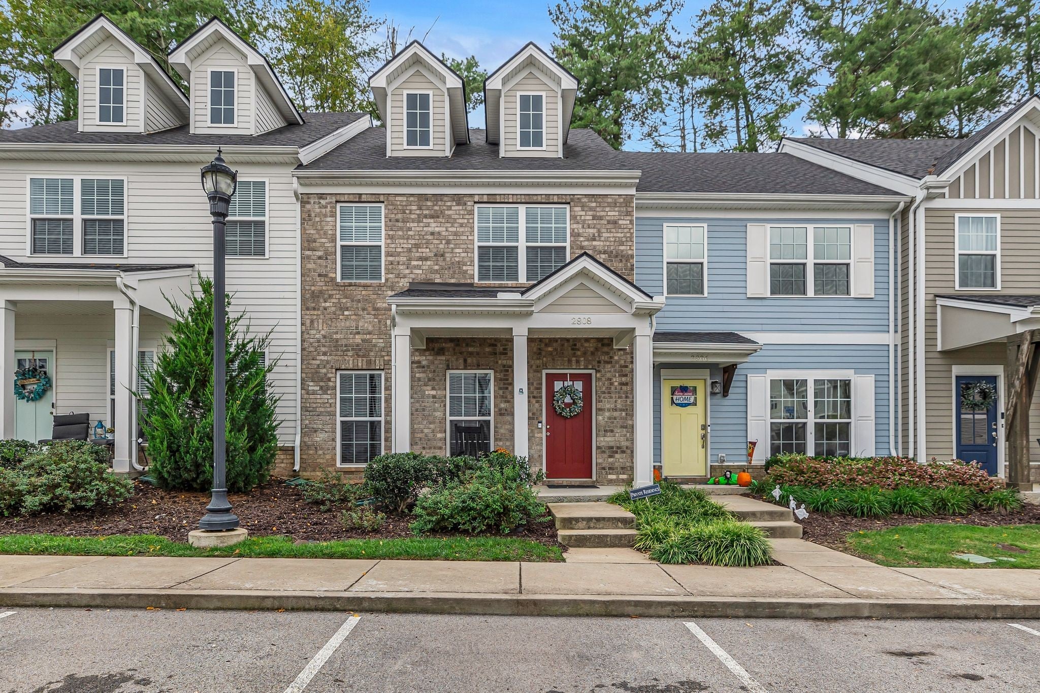 Photo of Listing #3014882