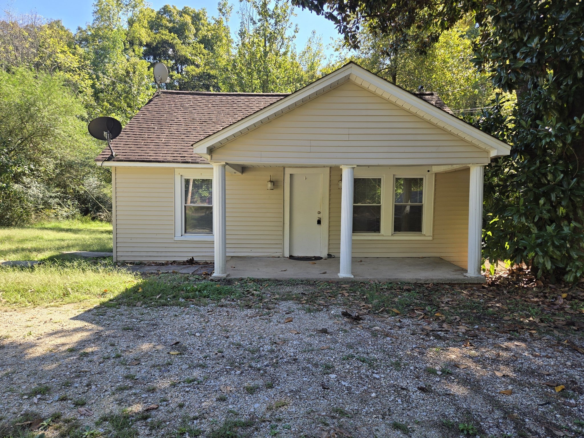 Photo of Listing #3014892