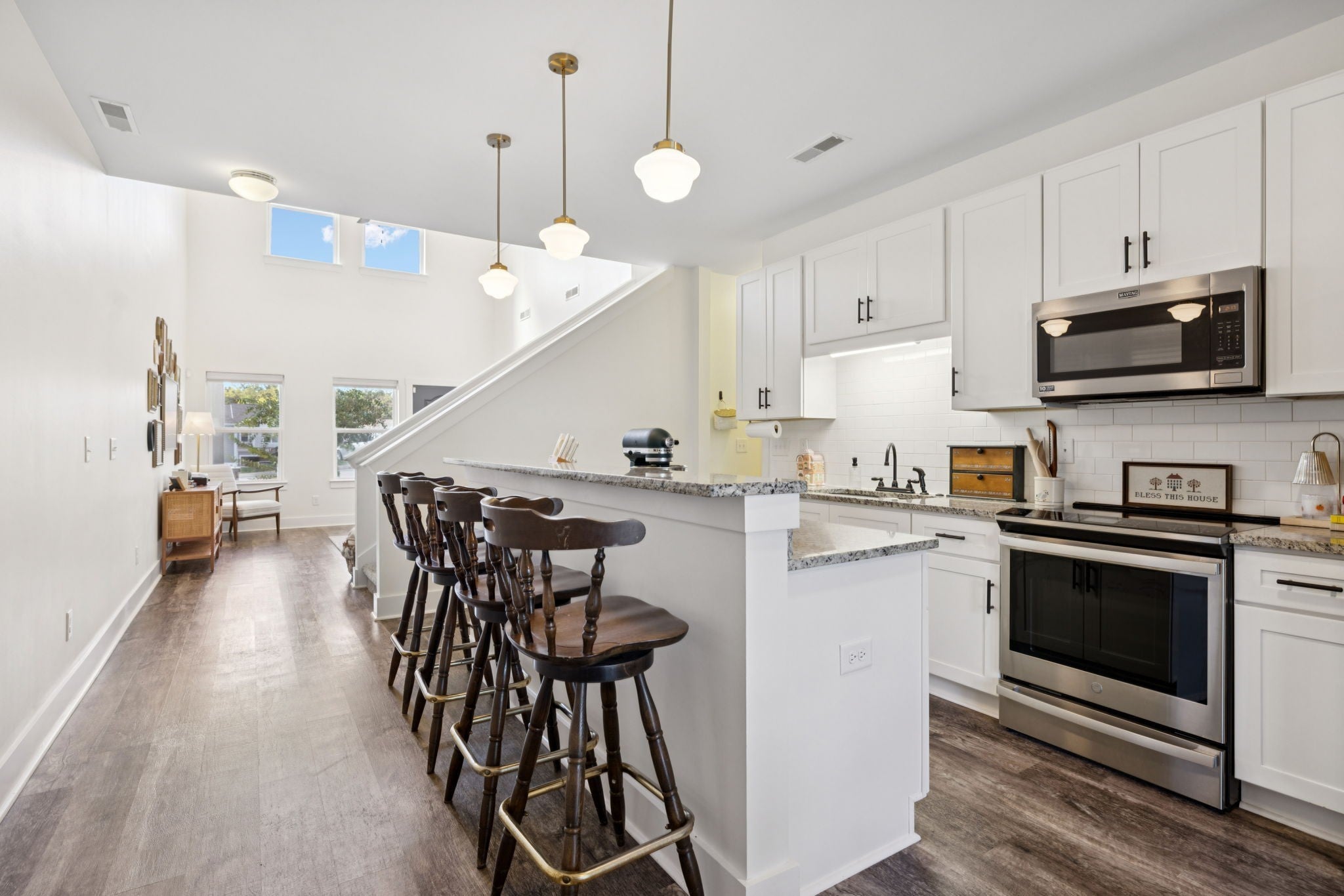 Photo of Listing #3014909