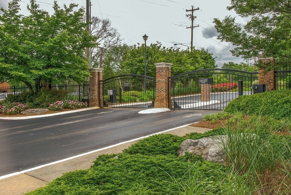 Photo of Listing #3014920