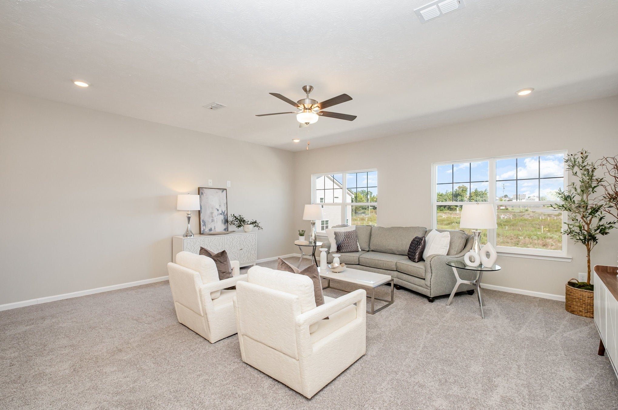 Photo of Listing #3014924