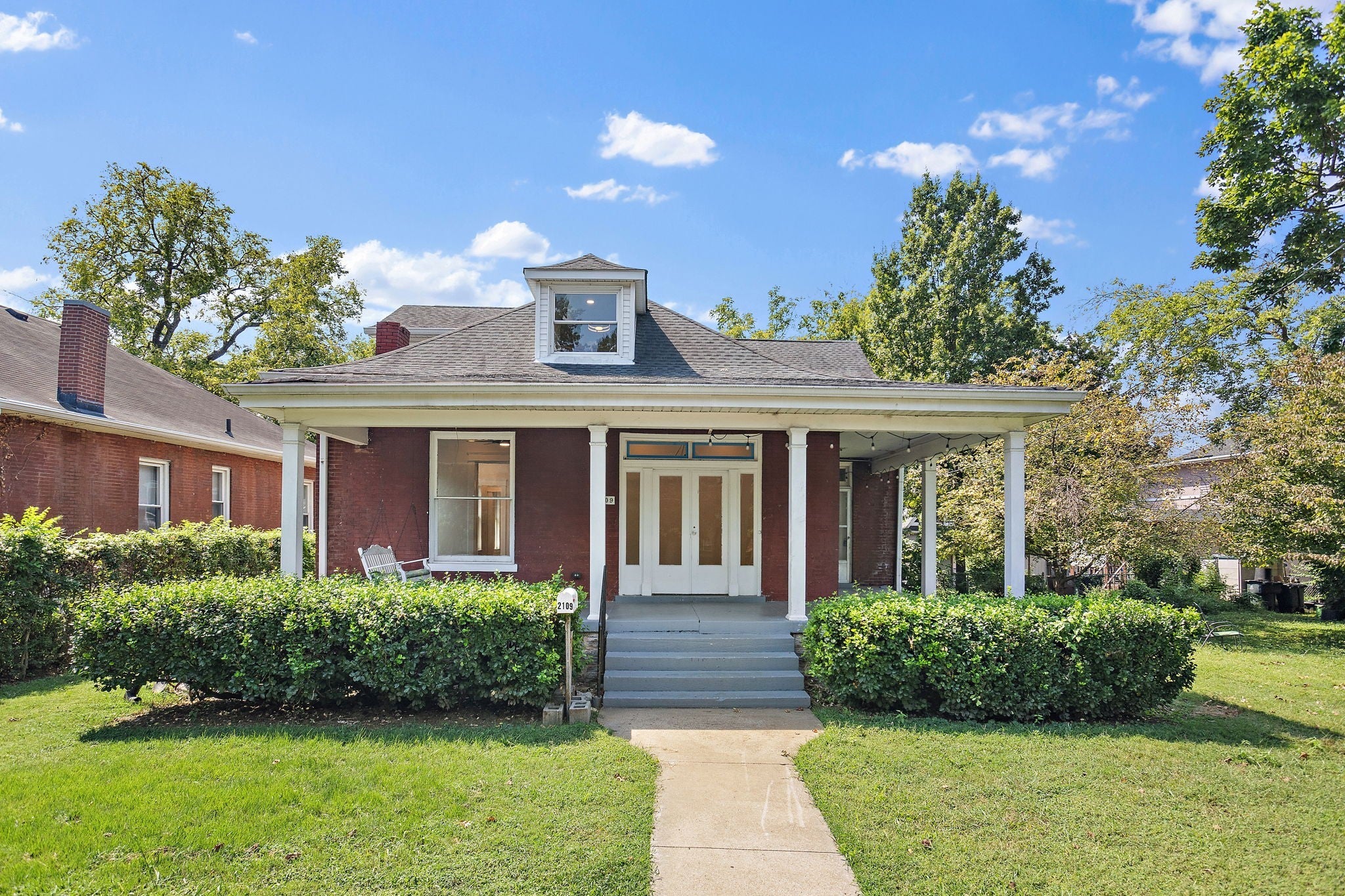 Photo of Listing #3014929