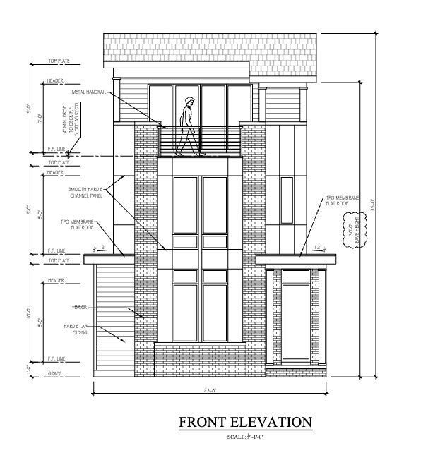 Photo of Listing #3014934