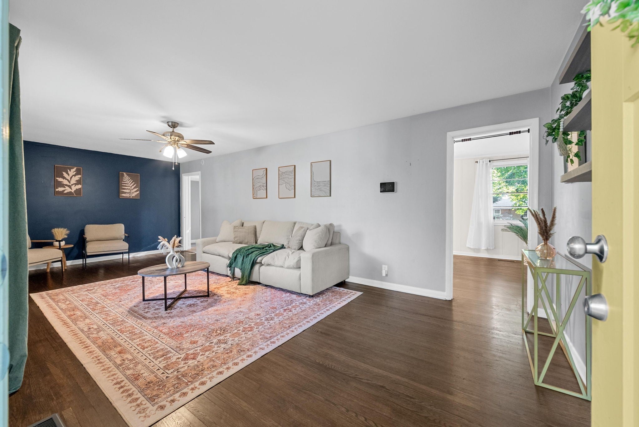 Photo of Listing #3014935