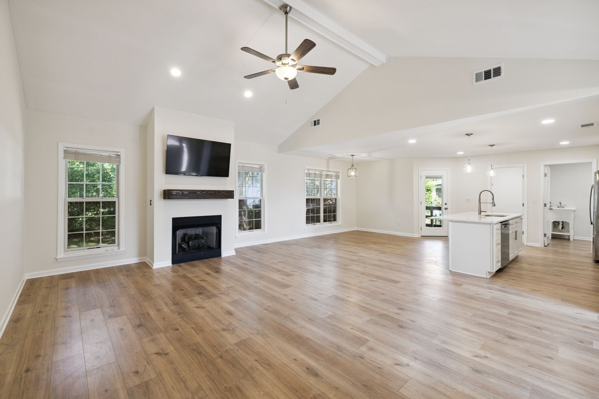 Home for sale in 370 Calumet Trce Murfreesboro, TN