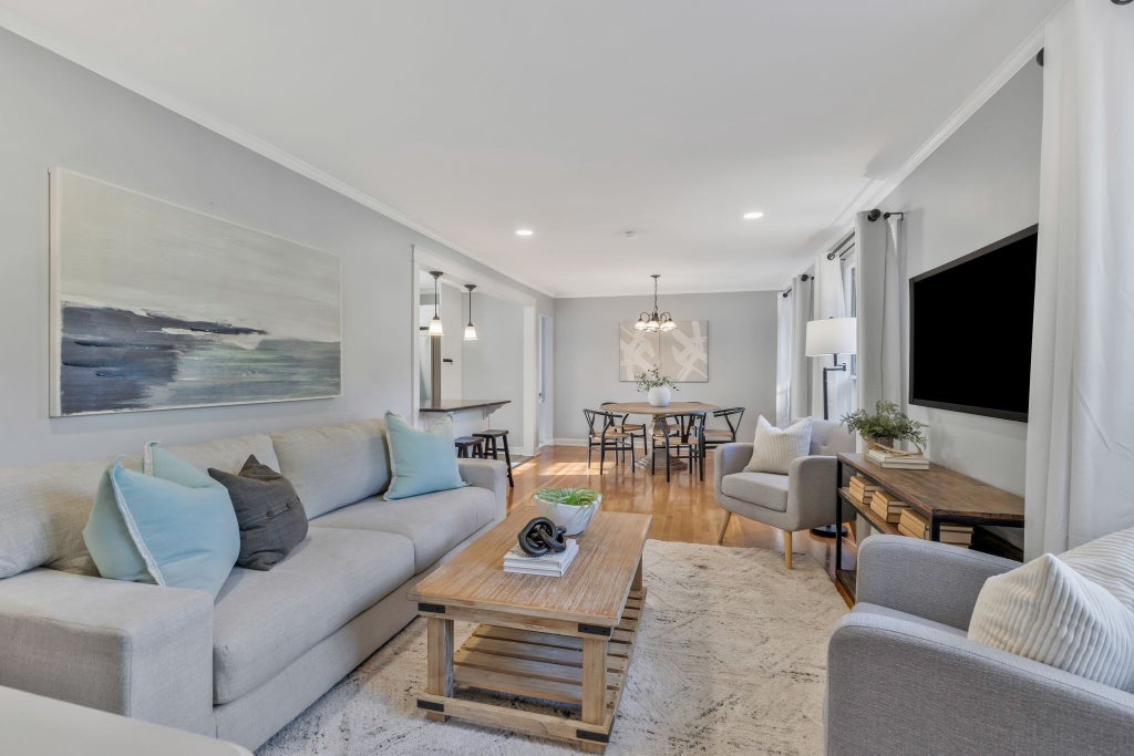 112 Blue Hills Ct, Nashville