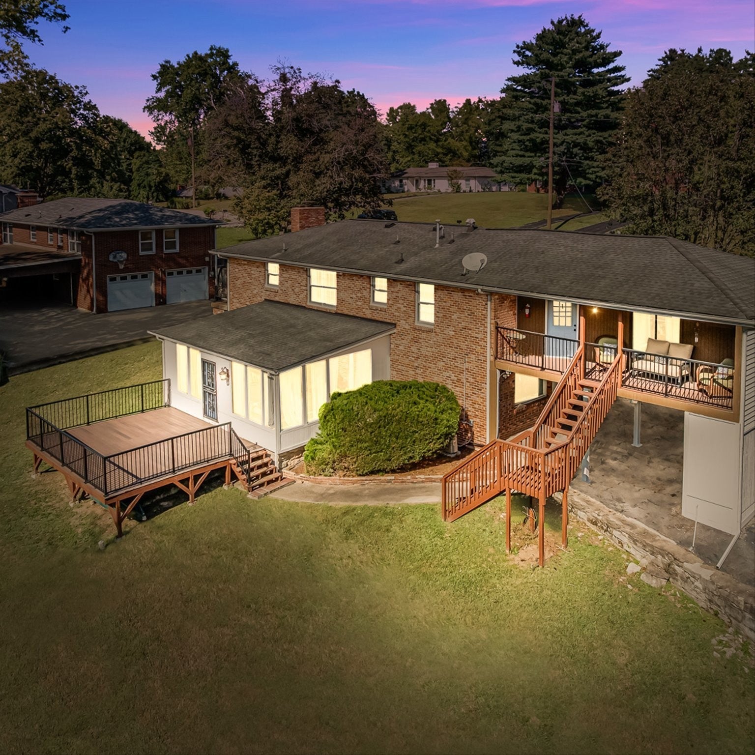 Photo of Listing #3014939