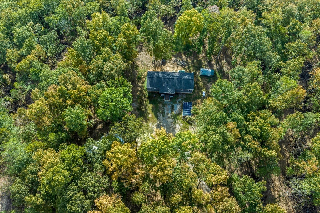 399 Coaling Rd, Charlotte