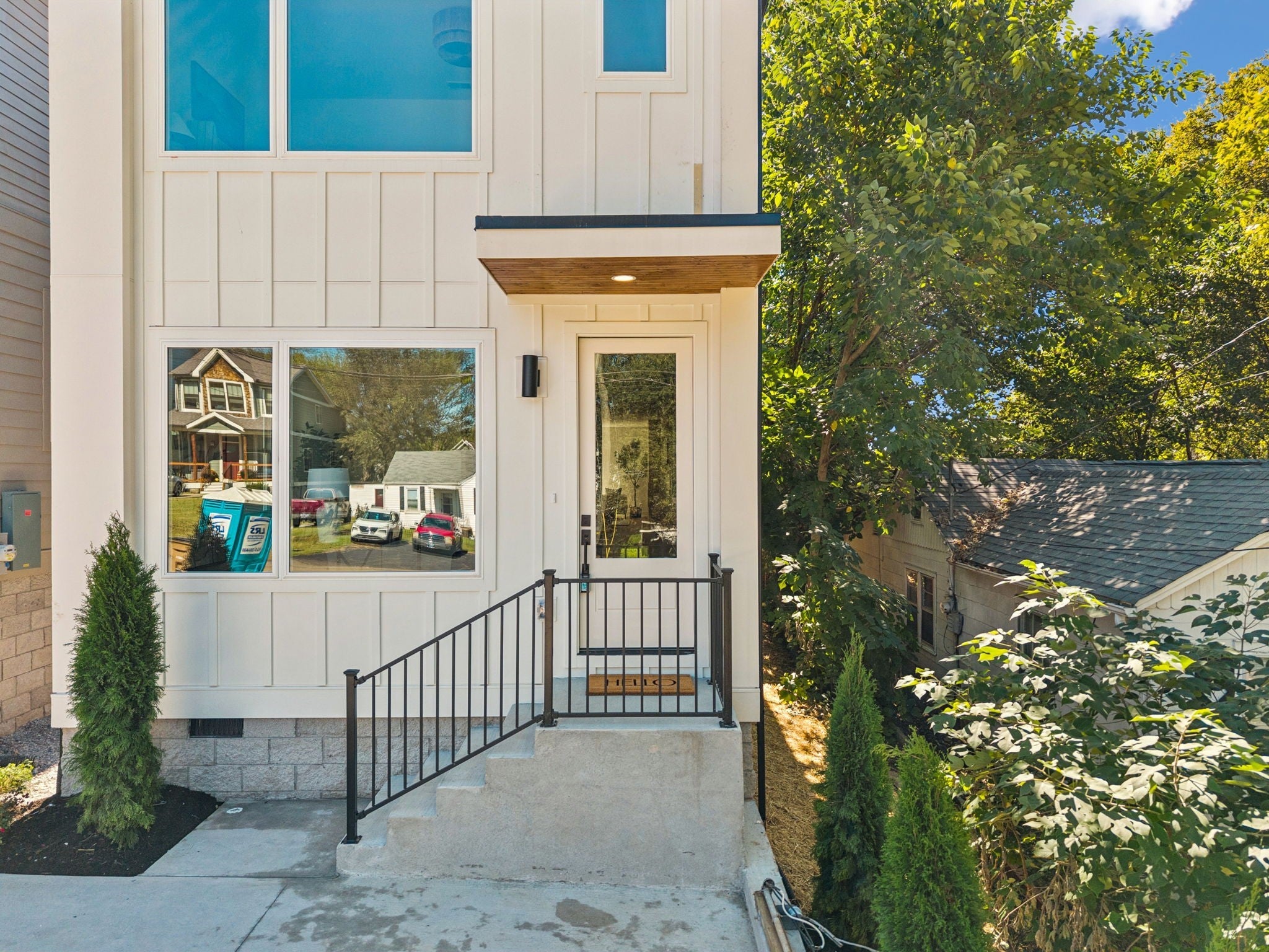 Photo of Listing #3014948