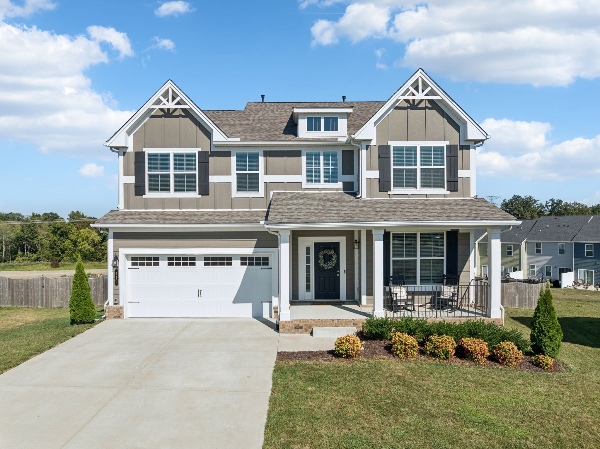 Residential Real Estate for sale in Gallatin, TN