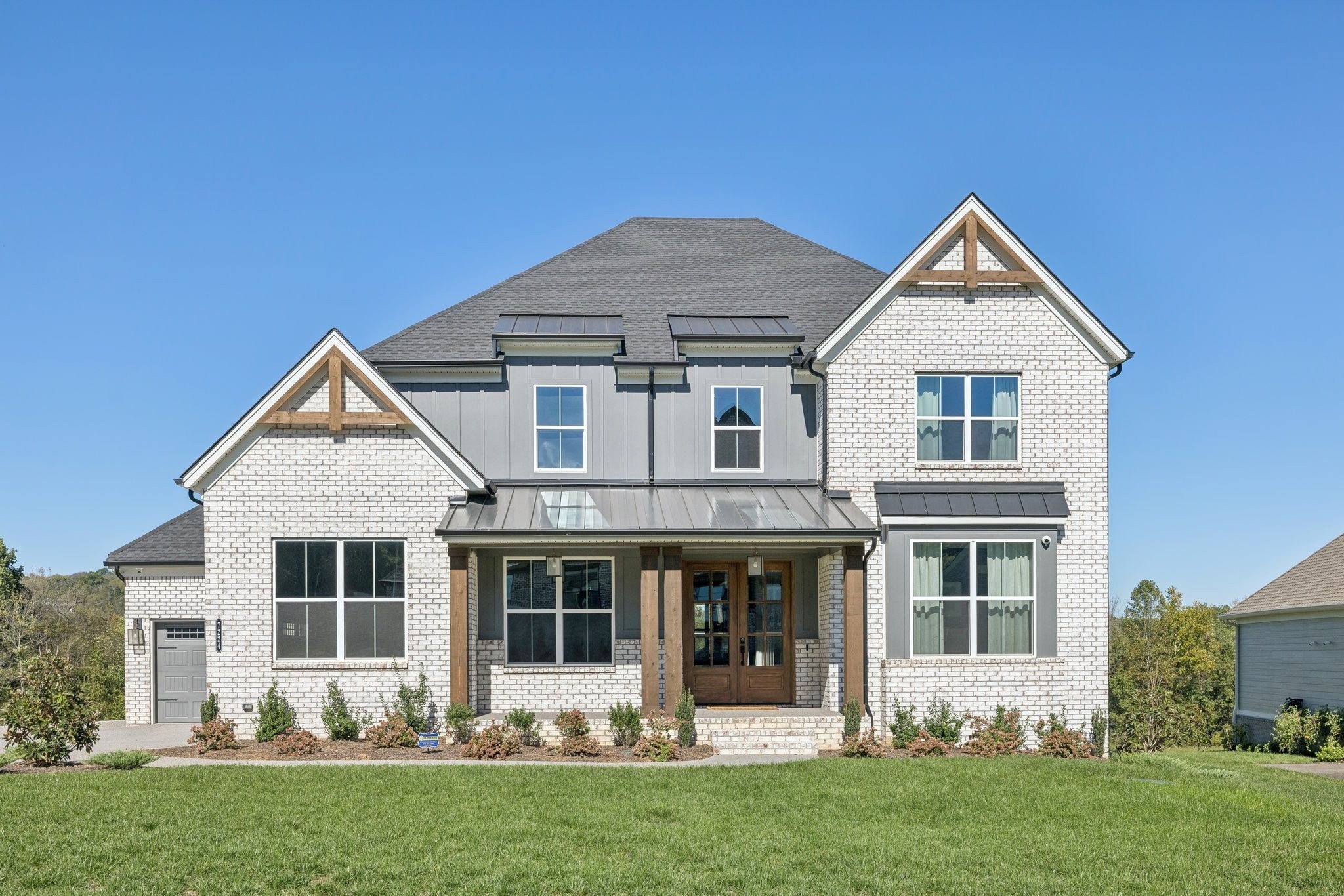 Photo of Listing #3014959