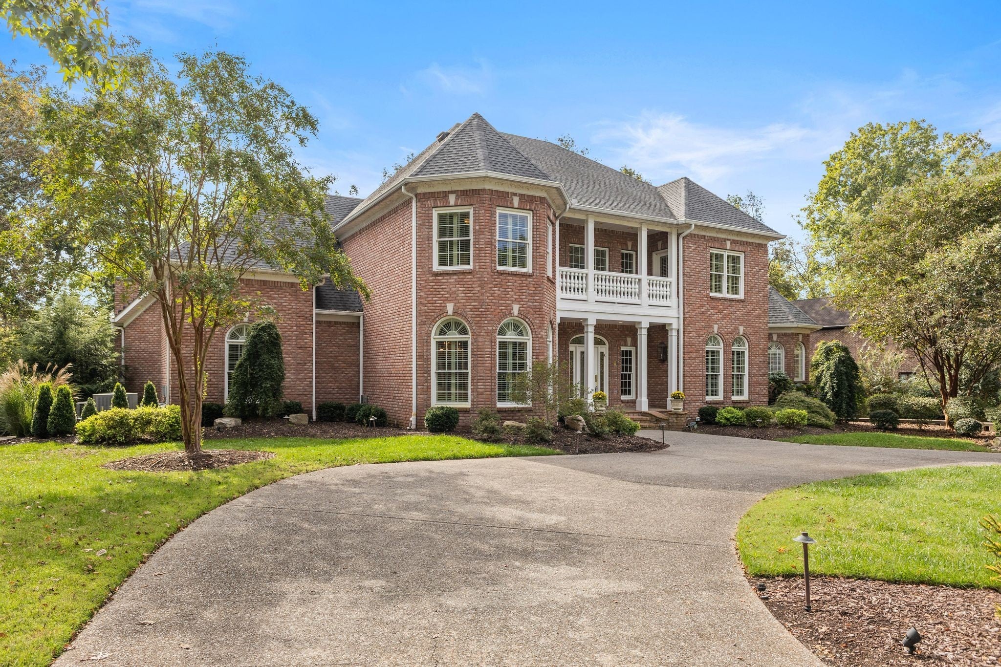 Photo of Listing #3014961