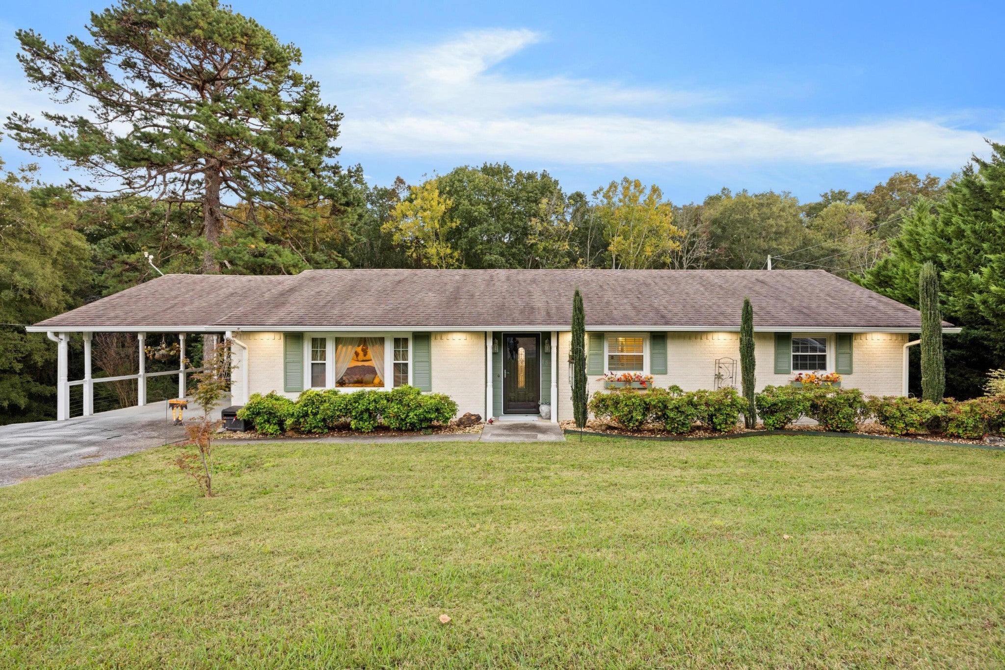 Photo of Listing #3014963