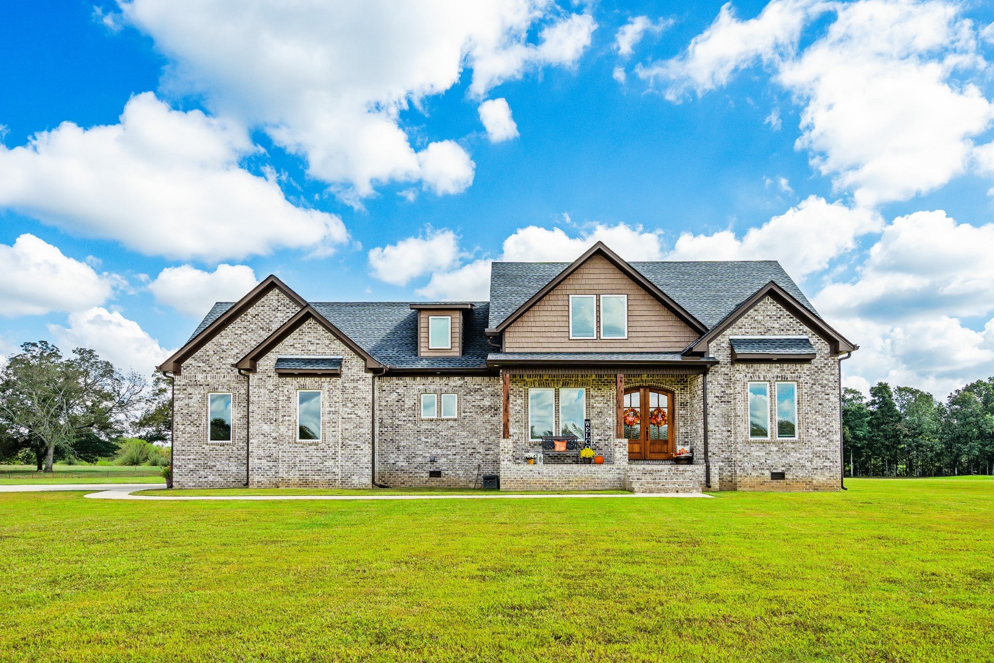 Photo of Listing #3014973