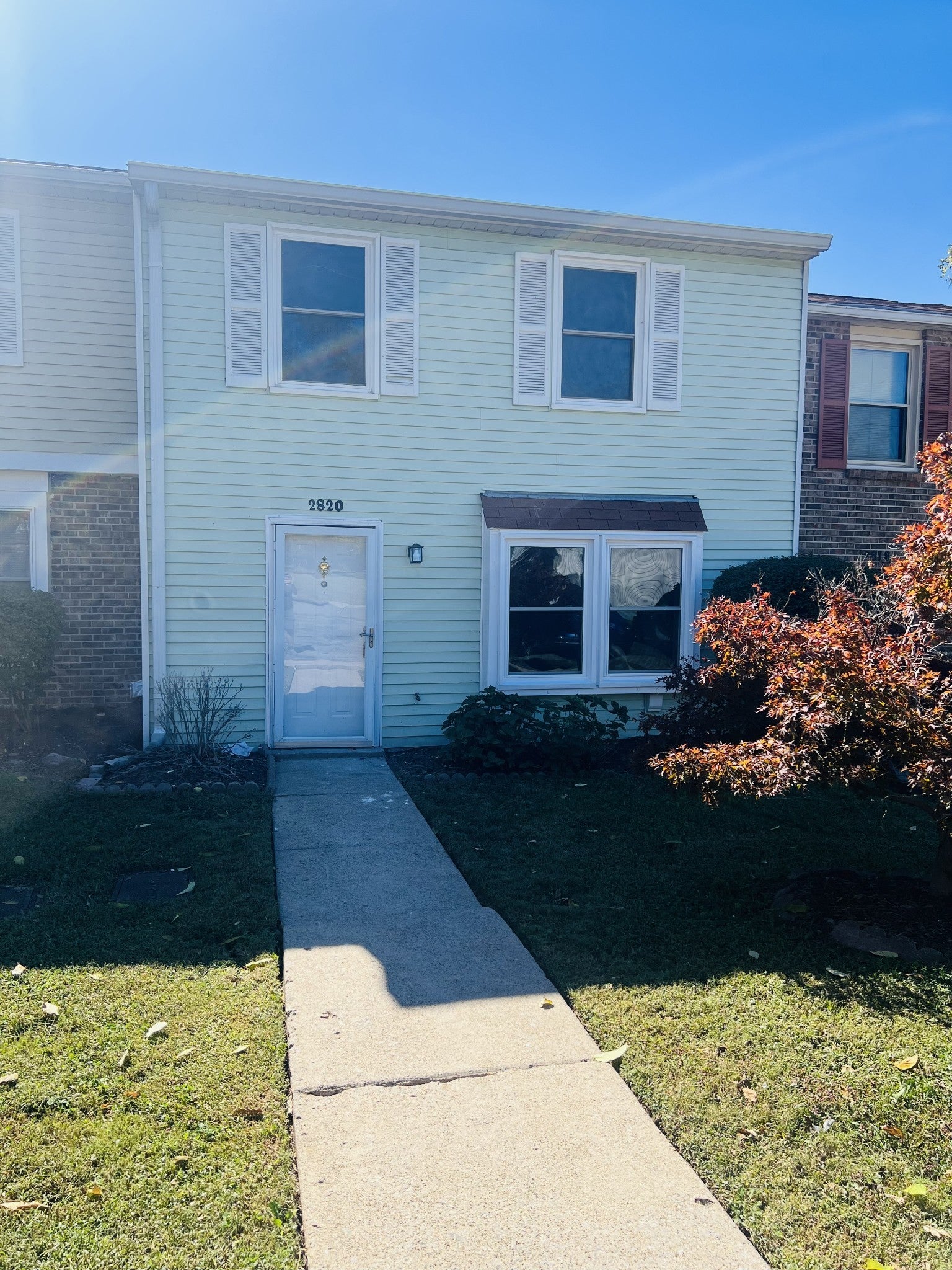 Photo of Listing #3014977