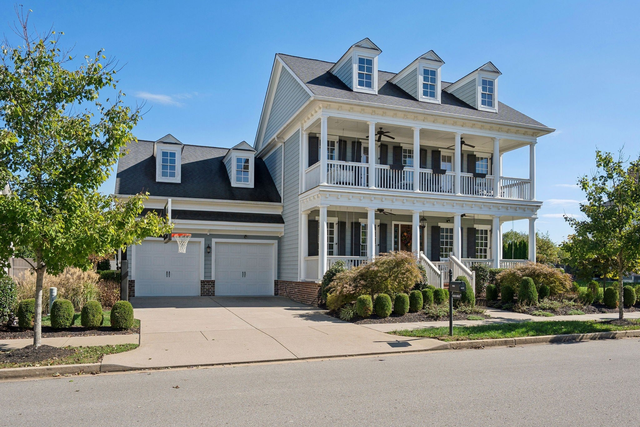 Photo of Listing #3014981