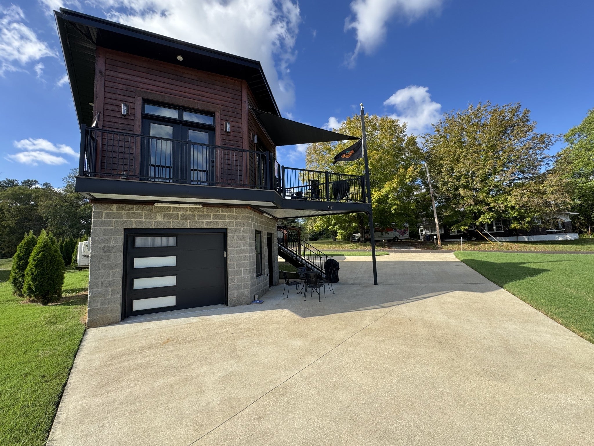 Photo of Listing #3014987