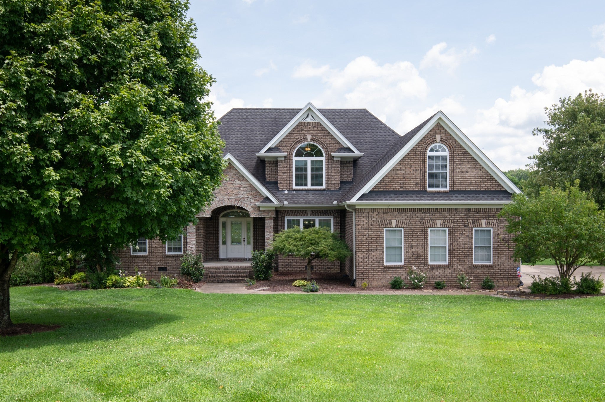 Home for sale in 1010 Harness Cir Gallatin, TN