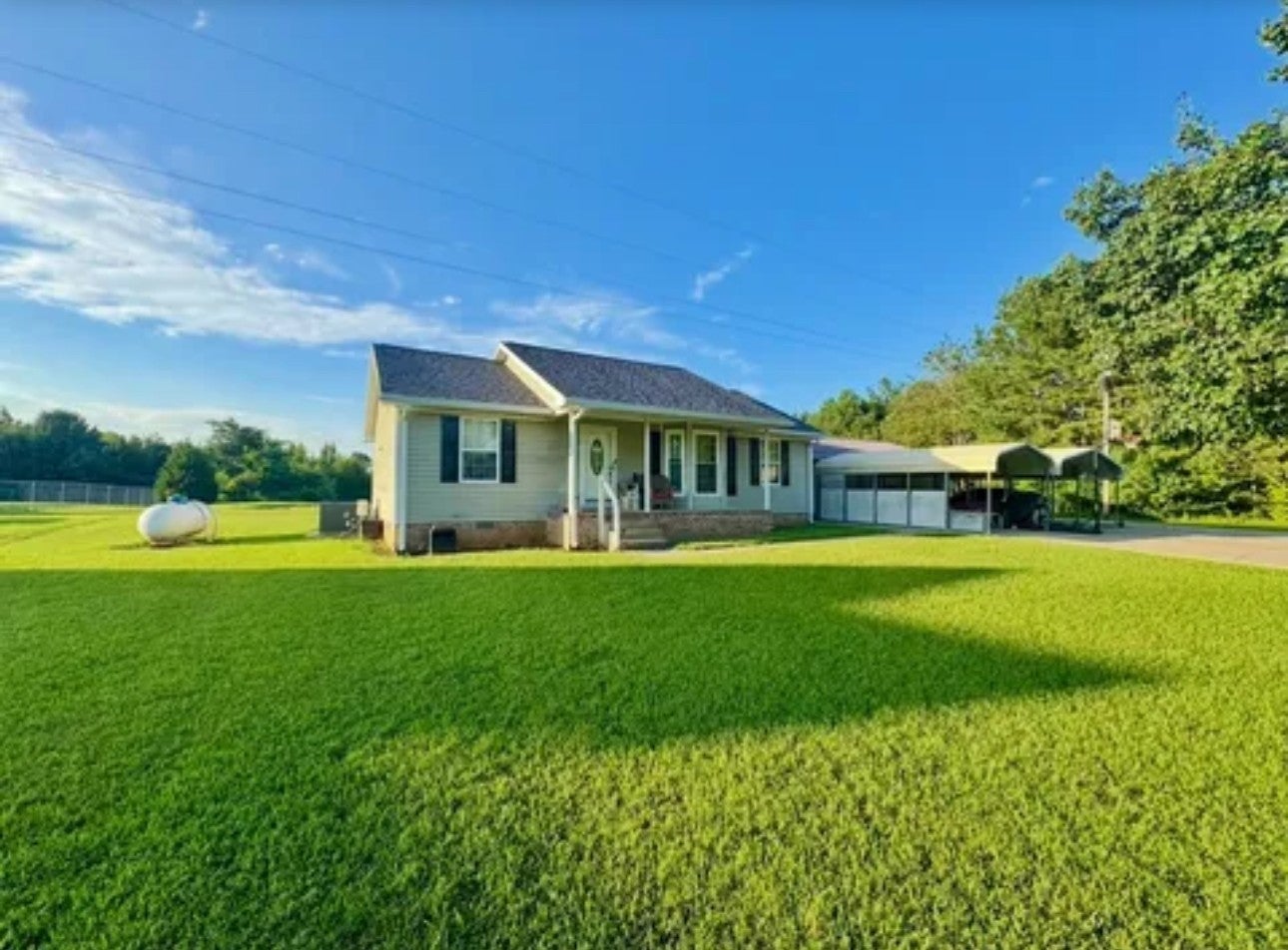 Photo of Listing #3015016