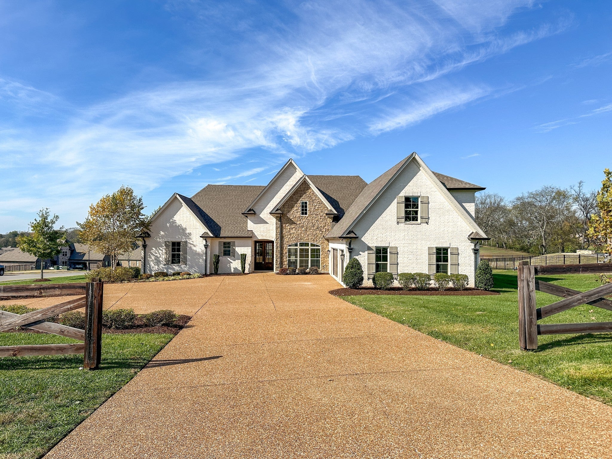 Photo of Listing #3015021