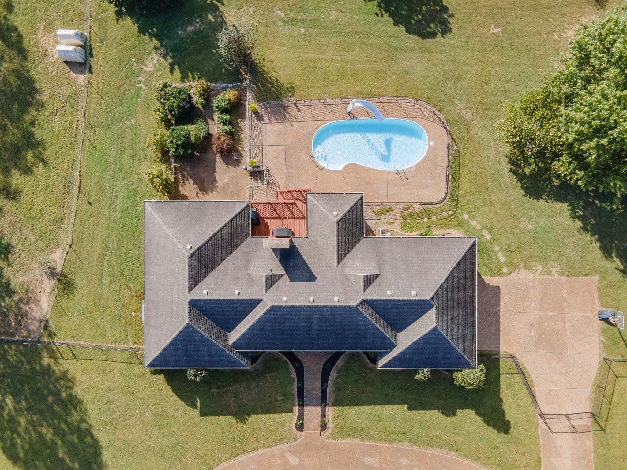 Photo of Listing #3015028