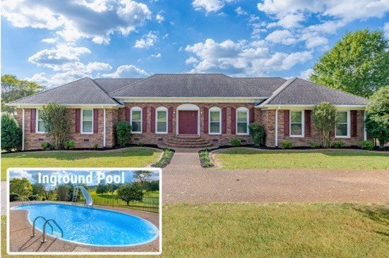 Photo of Listing #3015028