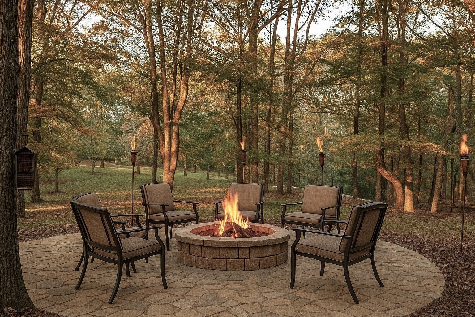 Photo of Listing #3015029