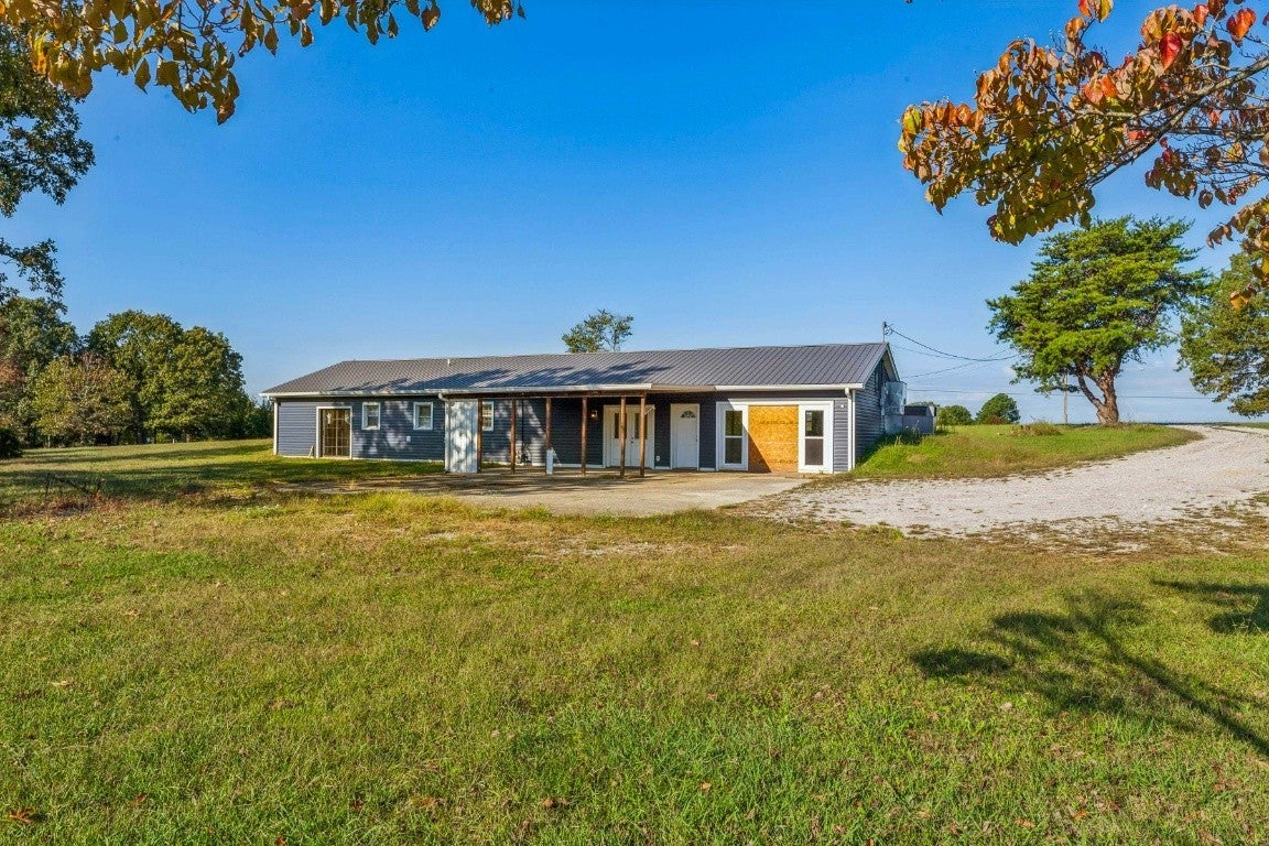 Photo of Listing #3015044