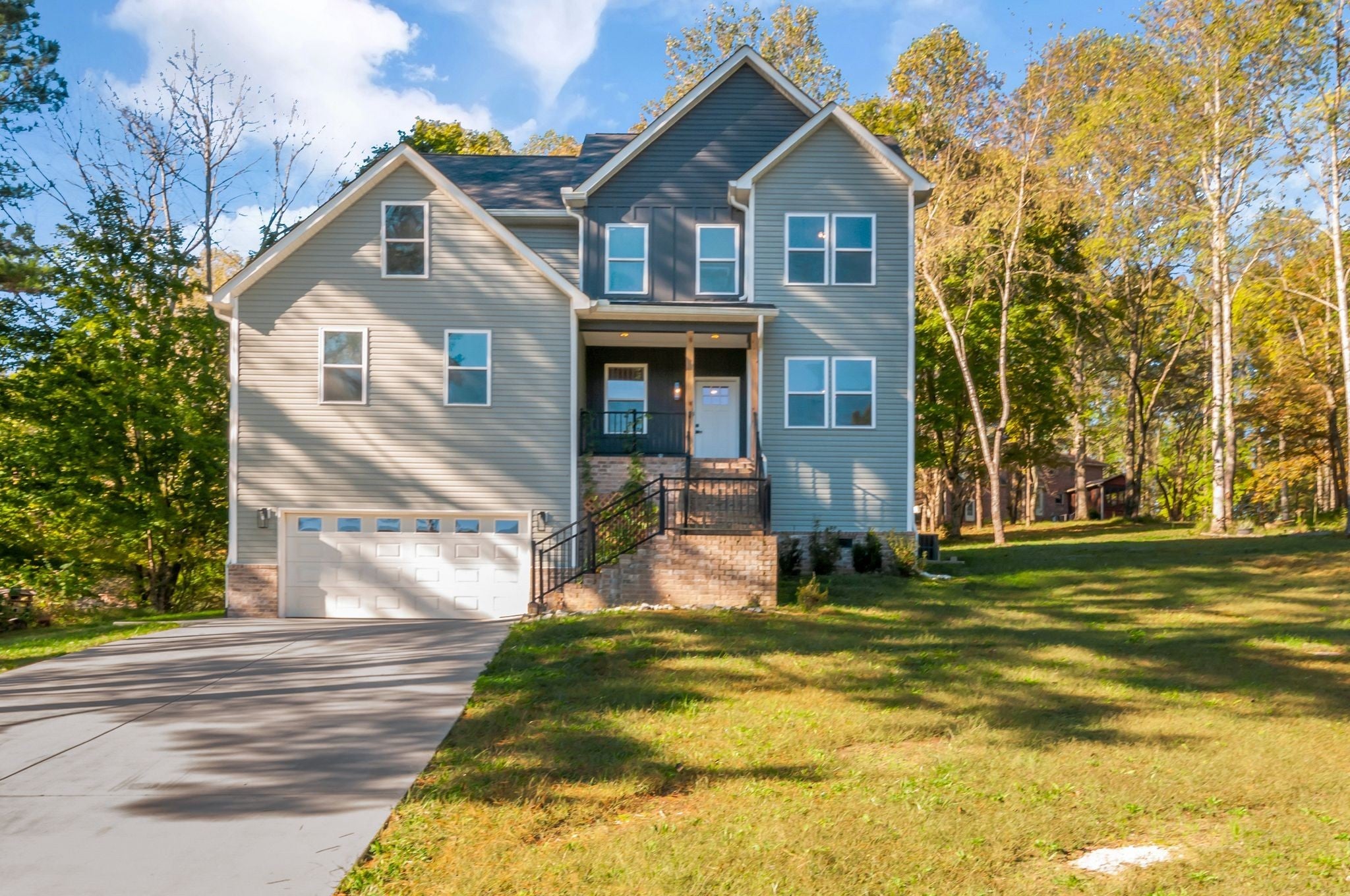 Photo of Listing #3015047