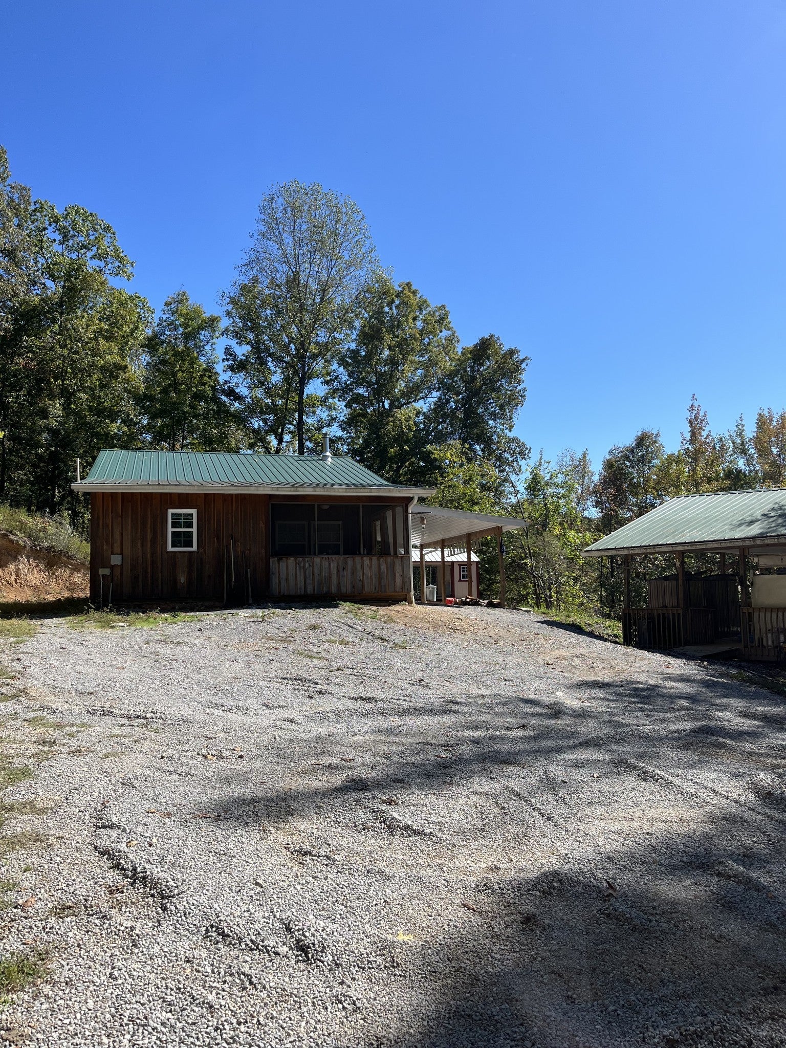 Photo of Listing #3015049