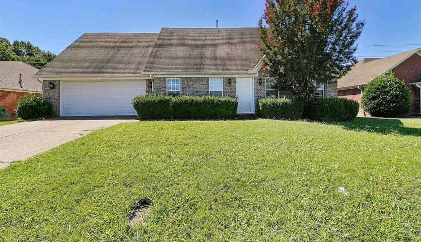 Photo of Listing #3015068