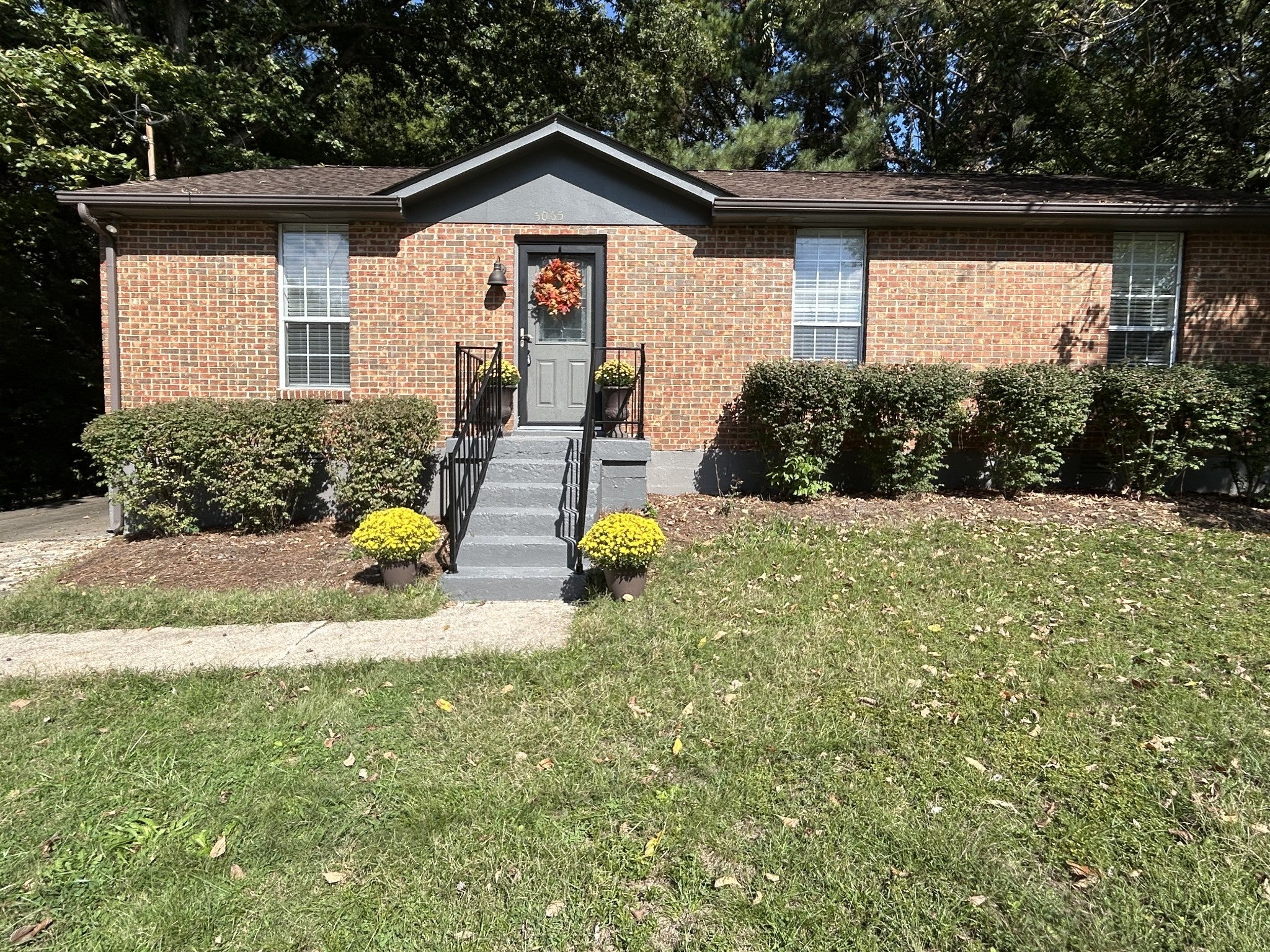 Photo of Listing #3015079