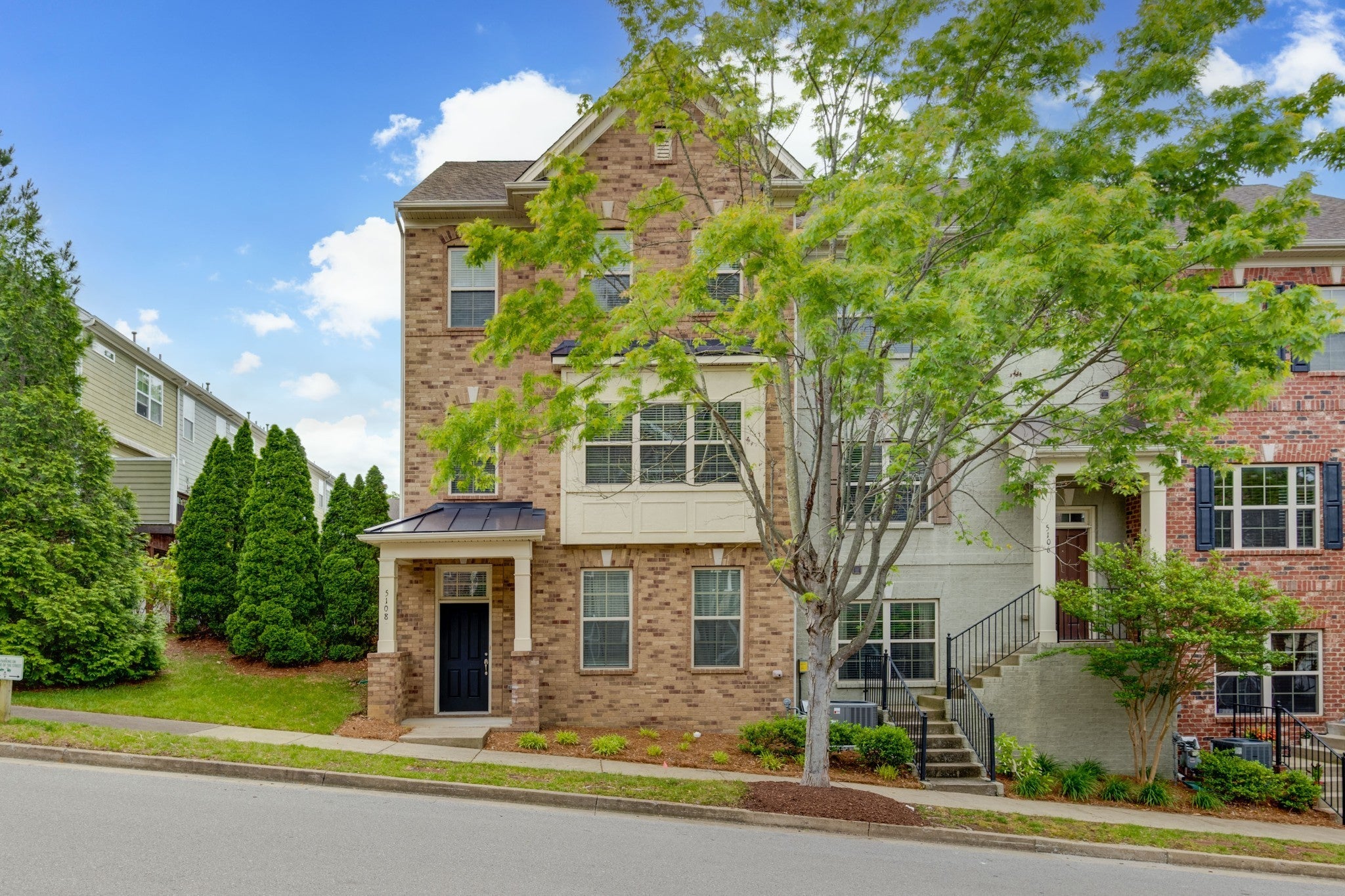 Residential Real Estate for sale in Brentwood, TN