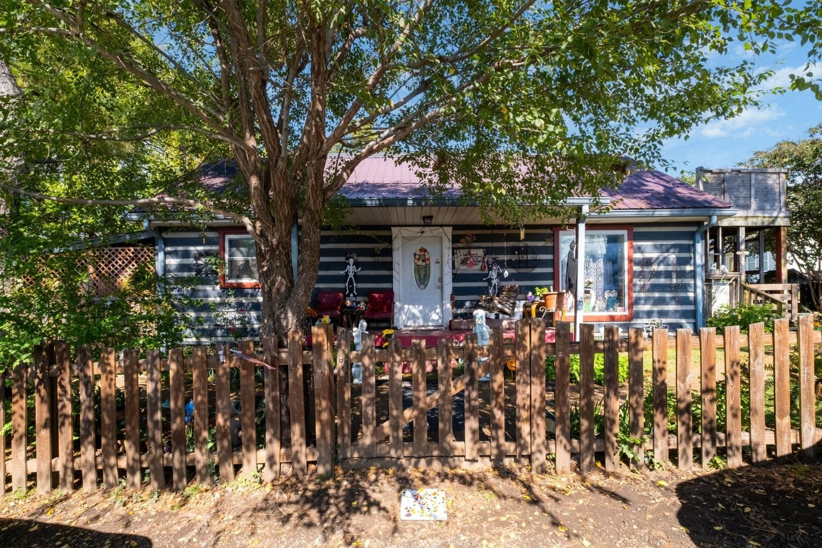 Photo of Listing #3015084