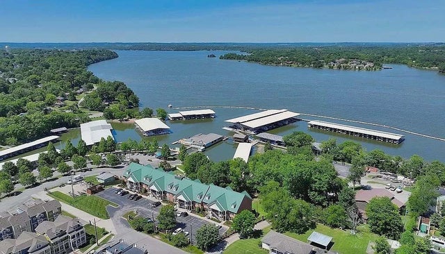 2127 Lakeshore Dr, Old Hickory