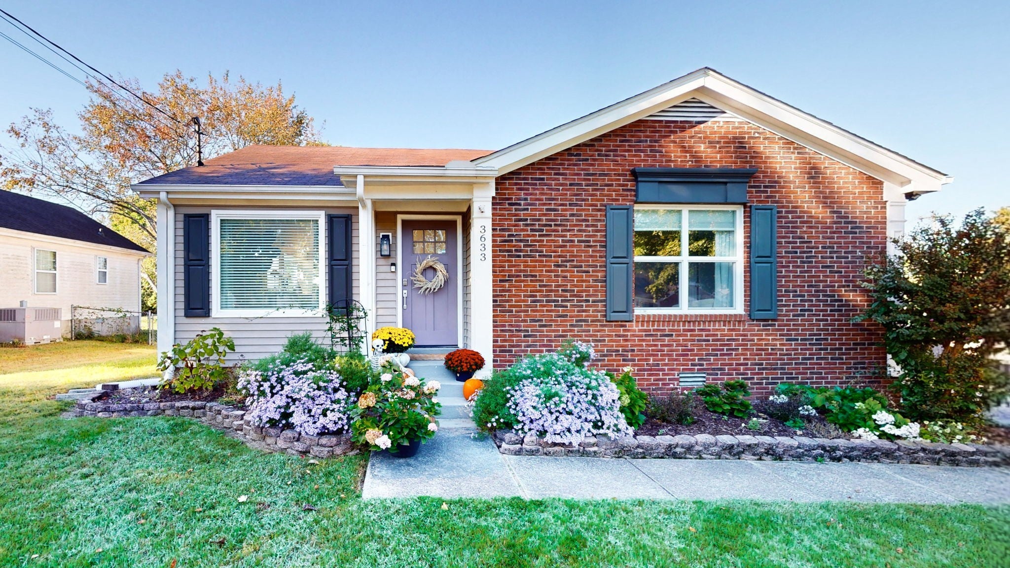 Photo of Listing #3015096