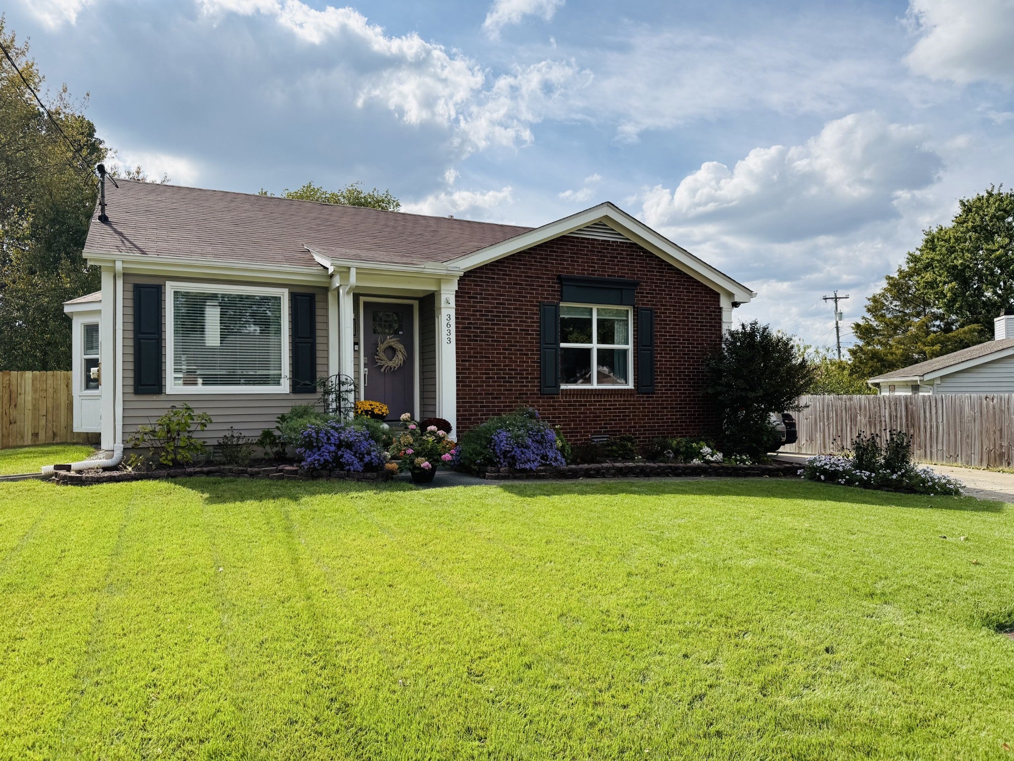 Photo of Listing #3015096