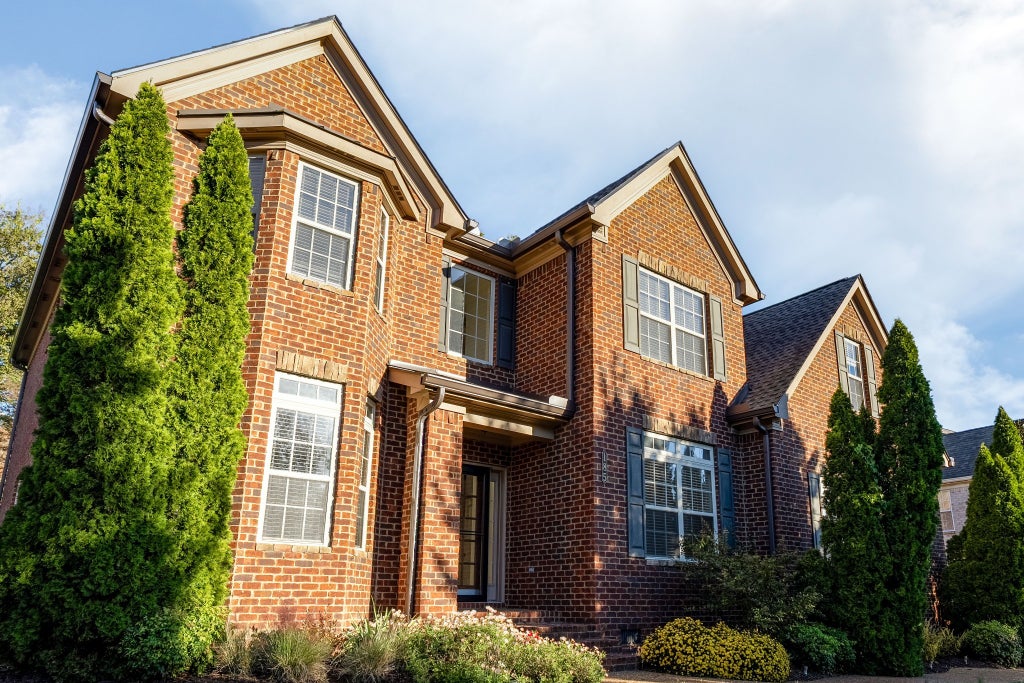 185 Alfred Ladd Rd, Franklin