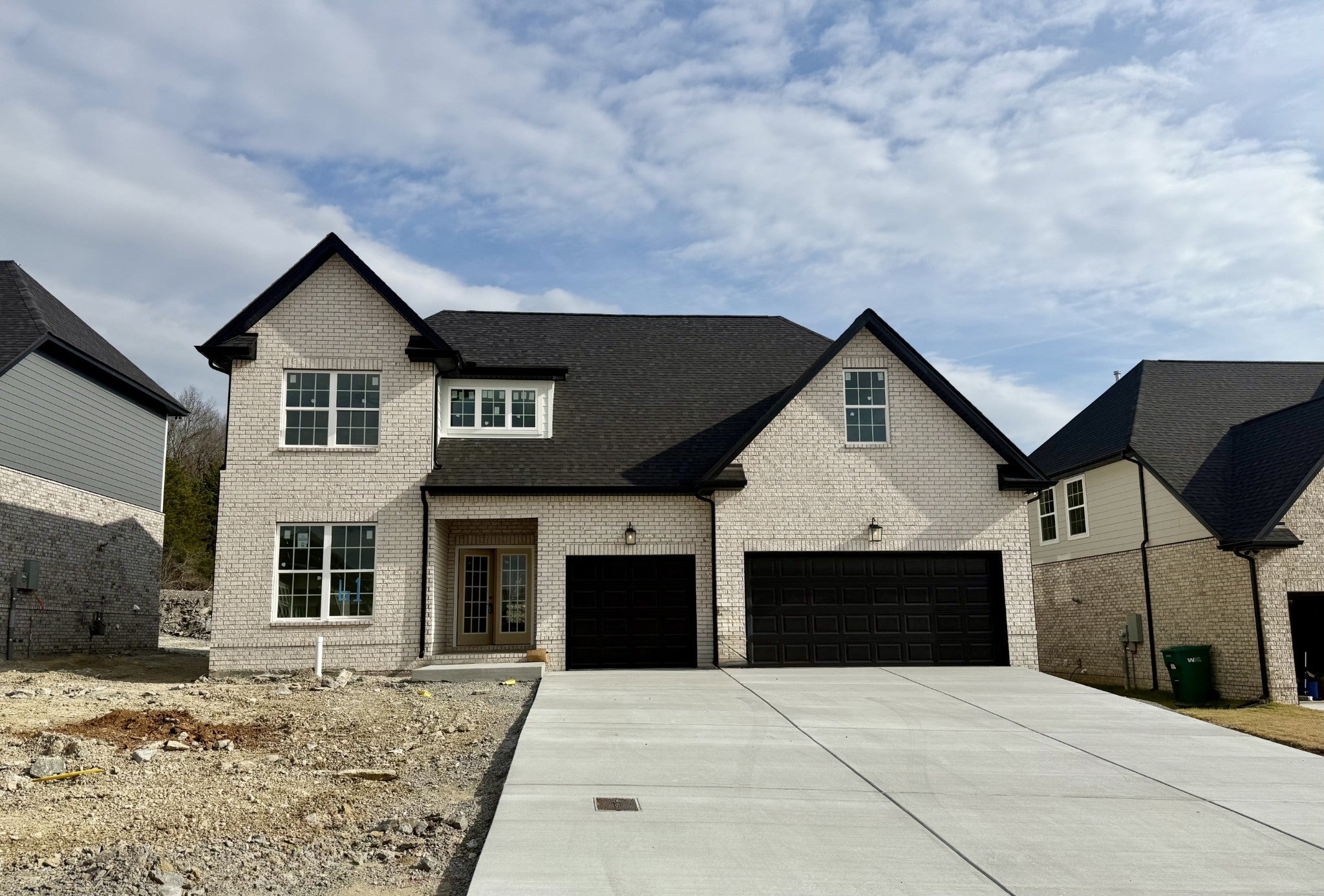 Photo of Listing #3015105