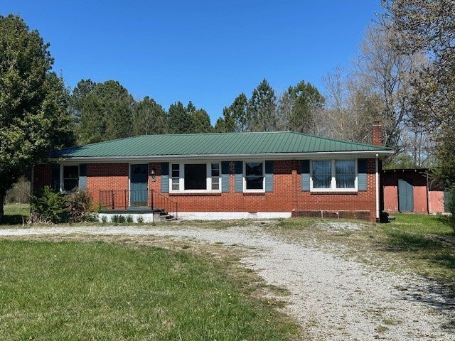 Photo of Listing #3015108